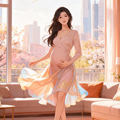 Claude ♊Code、pe🆗🐧nci🧁l、cla🇯🇵🛰代孕哪里做的好